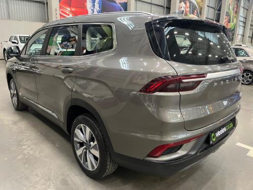 2023 Proton X90 1.5T Executive for sale