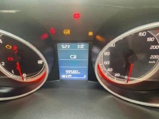 2021 Suzuki Swift 1.2 GLX for sale