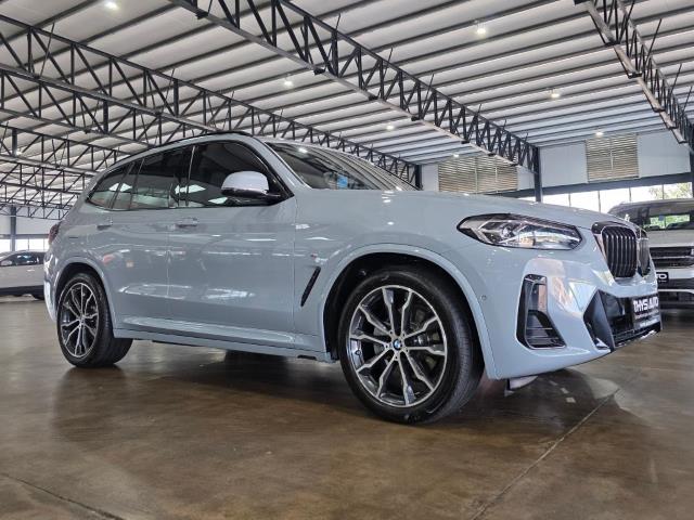 Thys Auto dealership in Upington - AutoTrader