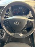 Hyundai Grand i10 1.25 Fluid Auto Anglo Auto