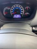 Hyundai Grand i10 1.25 Fluid Auto Anglo Auto