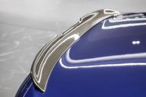 BMW M8 Competition Coupe Fouche Sandton