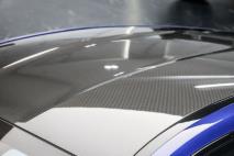 BMW M8 Competition Coupe Fouche Sandton