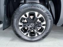 BYD Shark 6 Premium AWD BYD Durban