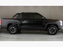 BYD Shark 6 Premium AWD BYD Fourways Pre owned