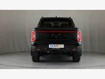 BYD Shark 6 Premium AWD BYD Fourways Pre owned