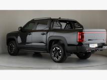 BYD Shark 6 Premium AWD BYD Fourways Pre owned