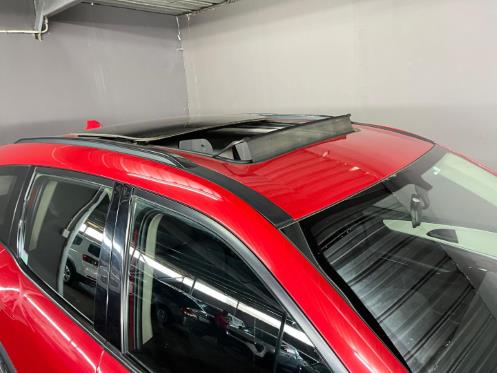 2024 Mahindra XUV700 2.0T AX5 for sale