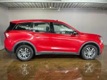 Mahindra XUV700 2.0T AX5 Northwest Nissan