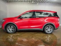 Mahindra XUV700 2.0T AX5 Northwest Nissan