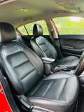 Kia Cerato Hatch 2.0 EX Auto Wescole Cars