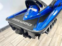 Seadoo GTX Waterworld