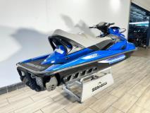Seadoo GTX Waterworld