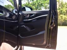 Mercedes-Benz EQV 300 Mercedes Benz Umhlanga