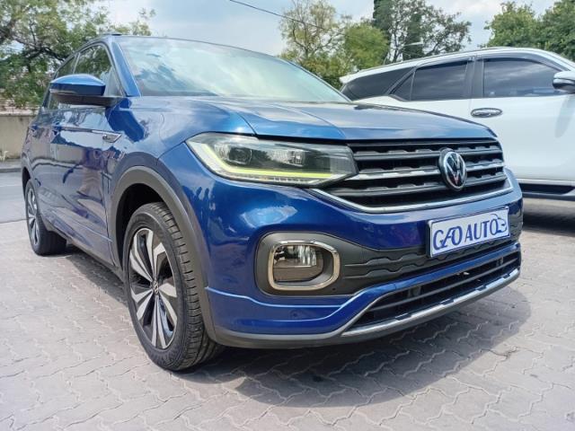 Geo Auto dealership in Johannesburg - AutoTrader
