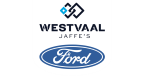 Westvaal Jaffe's Ford