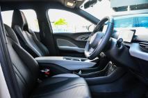 BYD Dolphin Surf Dynamic BYD Woodmead