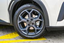 BYD Dolphin Surf Dynamic BYD Woodmead