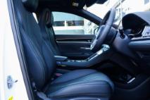 BYD Sealion 6 Premium AWD BYD Woodmead