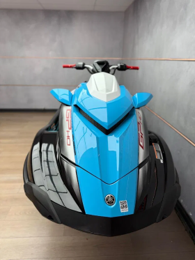 Yamaha GP 1900 HO WAVERUNNER  for sale