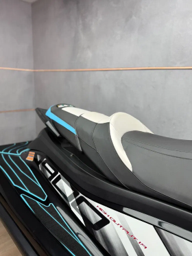 Yamaha GP 1900 HO WAVERUNNER  for sale