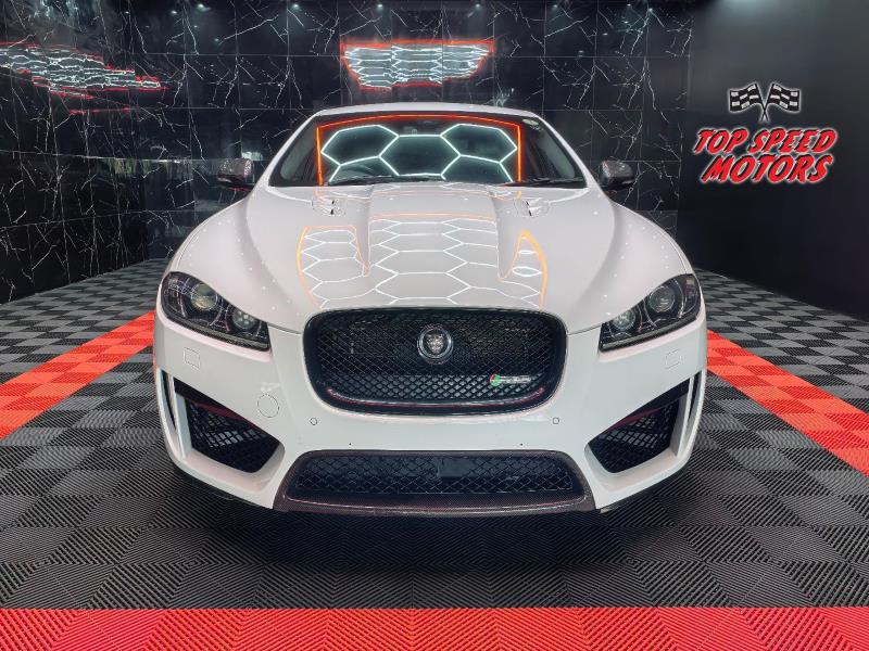 4679 4659 4611 4681 4678 4612 サーシャ様 Jaguar XF XFR-S for sale in Vanderbijlpark - ID: 28389455 - AutoTrader