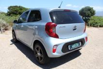 Kia Picanto 1.0 Start Affinity Cars