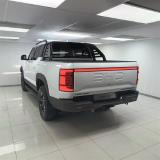 BYD Shark 6 Premium AWD Audi At Umhlanga Pre Owned