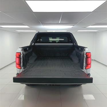 2025 BYD Shark 6 Premium AWD for sale