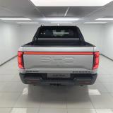 BYD Shark 6 Premium AWD Audi At Umhlanga Pre Owned