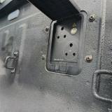 BYD Shark 6 Premium AWD Audi At Umhlanga Pre Owned