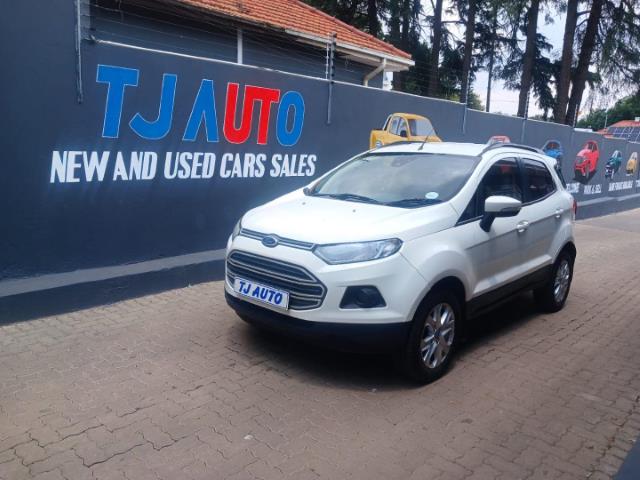 Tj Auto dealership in Johannesburg - AutoTrader