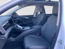 BYD Sealion 5 Dynamic BYD Pinetown