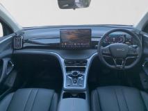 BYD Sealion 5 Dynamic BYD Pinetown