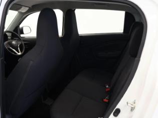 2026 Toyota Vitz 1.0 for sale