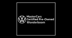 Bidvest McCarthy VW Wonderboom