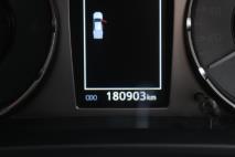 Toyota Hilux 2.4GD-6 Double Cab Raider Auto Autorama