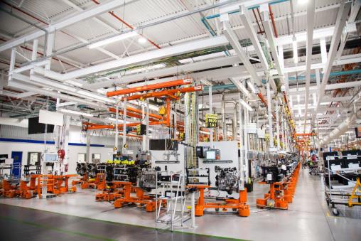 Want to support SA? Here are the automotive brands you need to know about