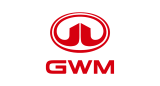 GWM Rustenburg dealership in Rustenburg - AutoTrader