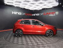 Volkswagen Polo Vivo 1.4 King Of Cars