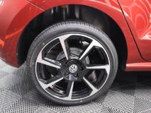 Volkswagen Polo Vivo 1.4 King Of Cars