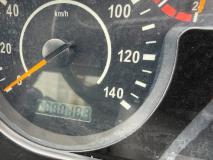 FAW 16.240 6 CUBE TIPPER Nationwide Trucks