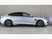 BYD Seal Extended Range BYD Fourways Pre owned