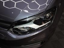 Volkswagen Polo Vivo 1.4 King Of Cars