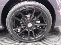 Volkswagen Polo Vivo 1.4 King Of Cars