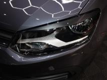 Volkswagen Polo Vivo 1.4 King Of Cars