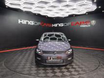 Volkswagen Polo Vivo 1.4 King Of Cars