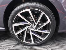 Volkswagen Polo Vivo 1.4 King Of Cars