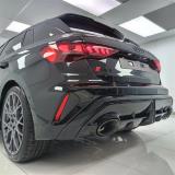 Audi RS3 Sportback Quattro Audi Centre Umhlanga