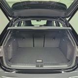 Audi RS3 Sportback Quattro Audi Centre Umhlanga